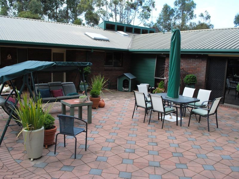 74 New Ecclestone Road, Riverside TAS 7250