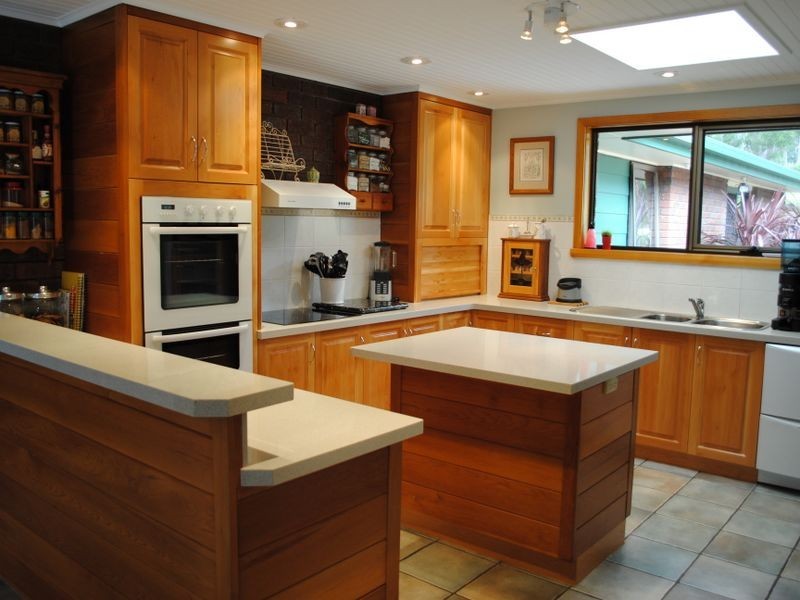 74 New Ecclestone Road, Riverside TAS 7250