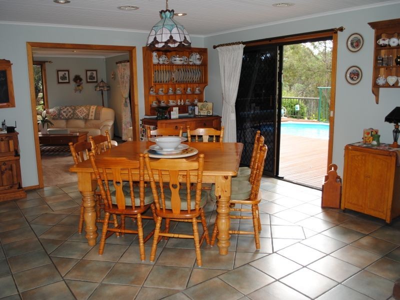 74 New Ecclestone Road, Riverside TAS 7250