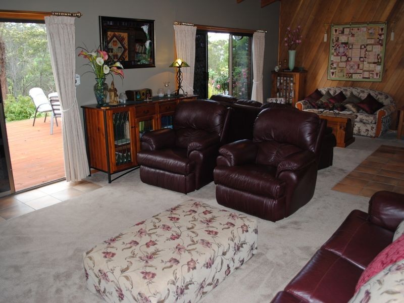 74 New Ecclestone Road, Riverside TAS 7250