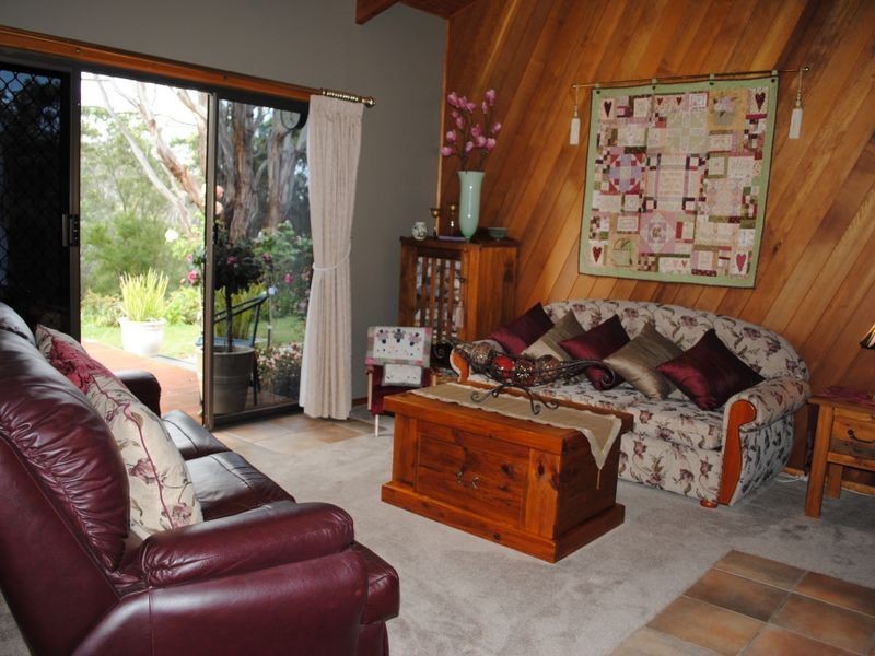 74 New Ecclestone Road, Riverside TAS 7250