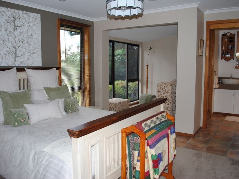 74 New Ecclestone Road, Riverside TAS 7250