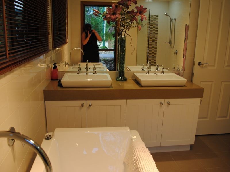 74 New Ecclestone Road, Riverside TAS 7250