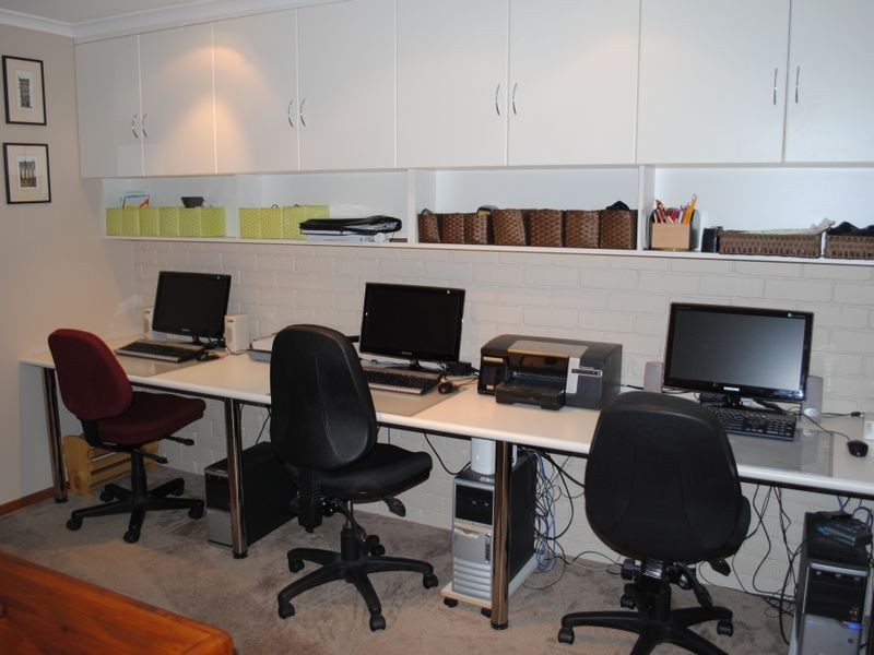 74 New Ecclestone Road, Riverside TAS 7250