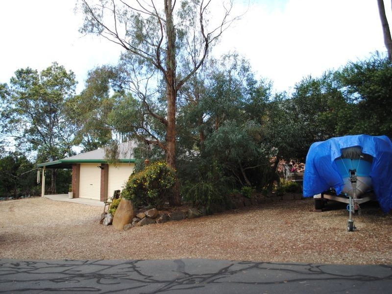 74 New Ecclestone Road, Riverside TAS 7250