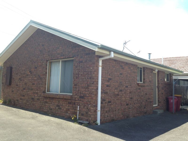 1/262 St Leonards Road, St Leonards TAS 7250