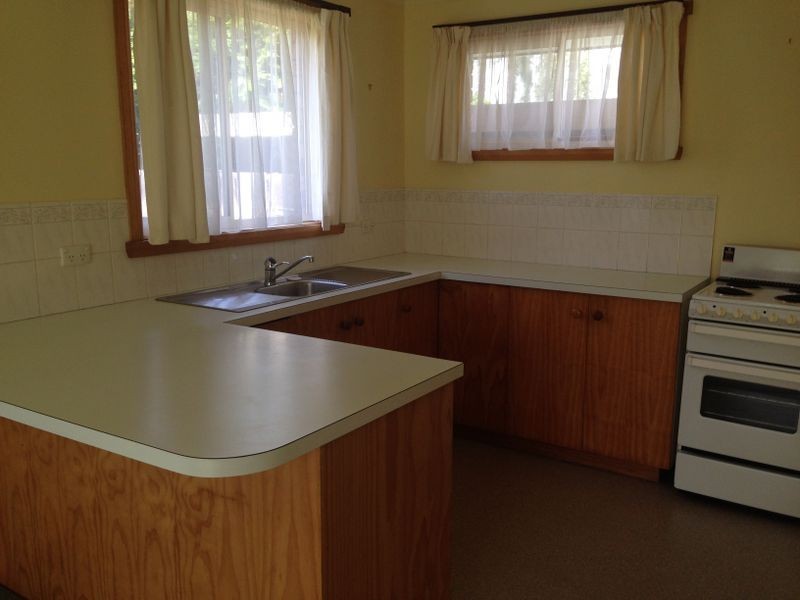 1/262 St Leonards Road, St Leonards TAS 7250