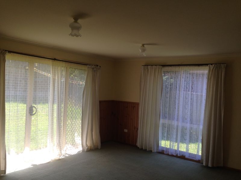 1/262 St Leonards Road, St Leonards TAS 7250