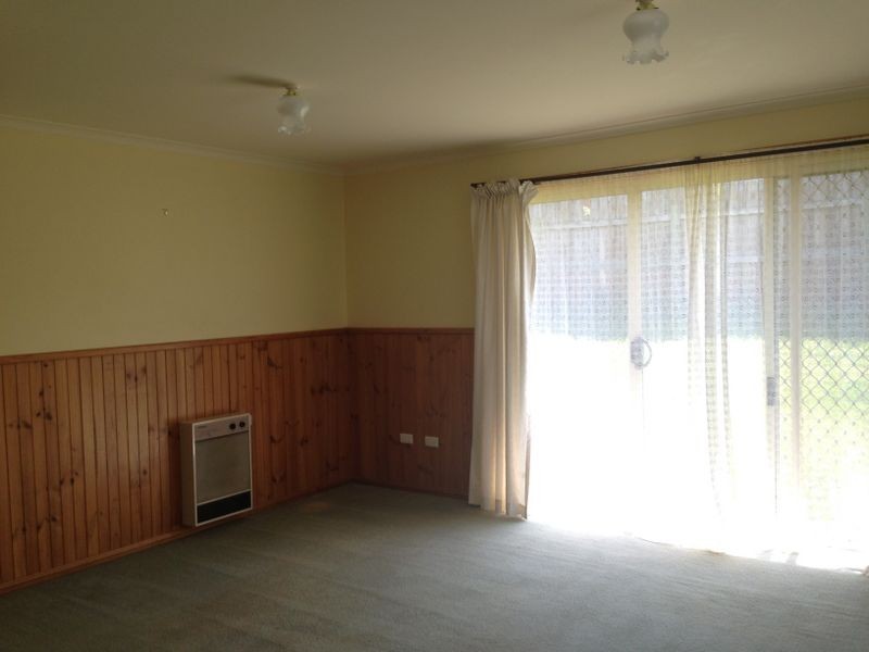 1/262 St Leonards Road, St Leonards TAS 7250