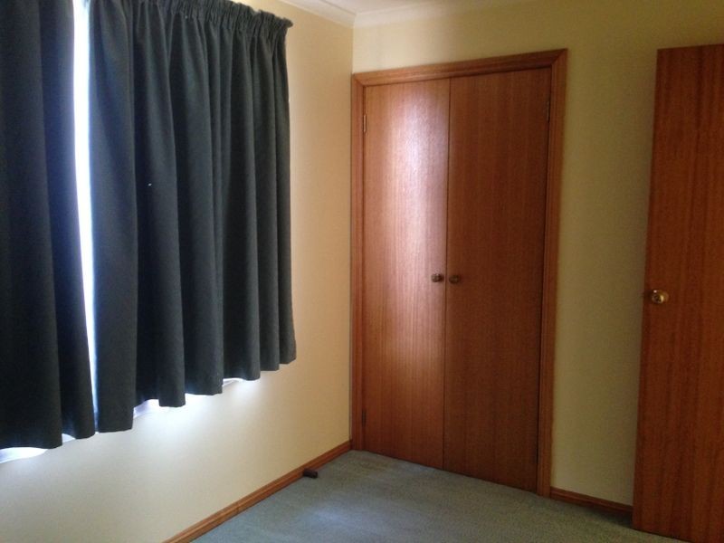 1/262 St Leonards Road, St Leonards TAS 7250