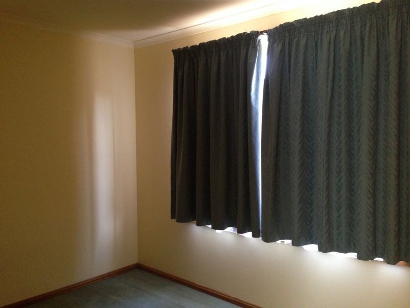 1/262 St Leonards Road, St Leonards TAS 7250