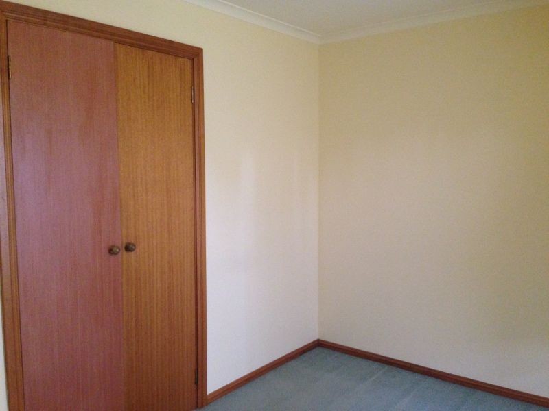 1/262 St Leonards Road, St Leonards TAS 7250