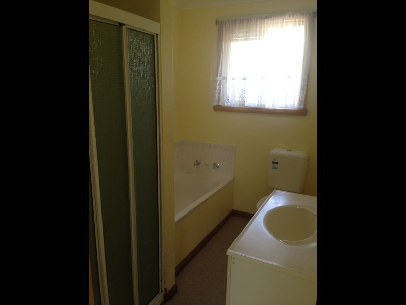 1/262 St Leonards Road, St Leonards TAS 7250