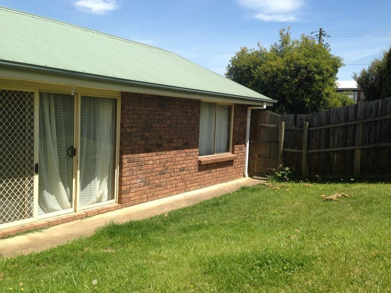 1/262 St Leonards Road, St Leonards TAS 7250