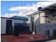 18 Keithleigh Street, Youngtown TAS 7249