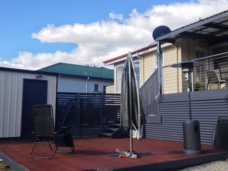 18 Keithleigh Street, Youngtown TAS 7249