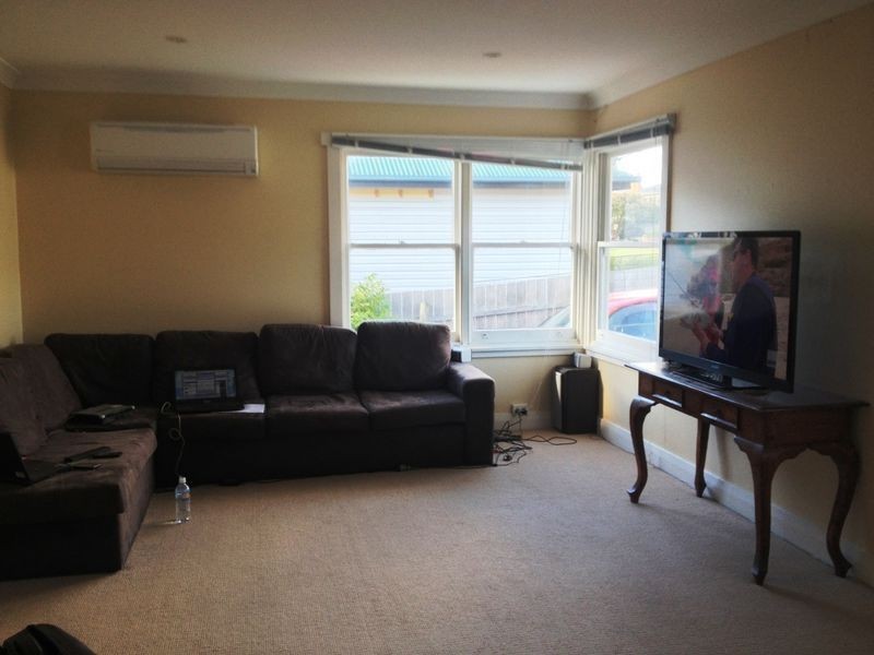 18 Keithleigh Street, Youngtown TAS 7249