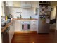 18 Keithleigh Street, Youngtown TAS 7249