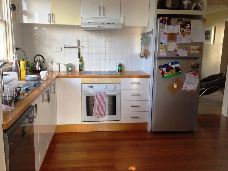 18 Keithleigh Street, Youngtown TAS 7249