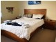 18 Keithleigh Street, Youngtown TAS 7249