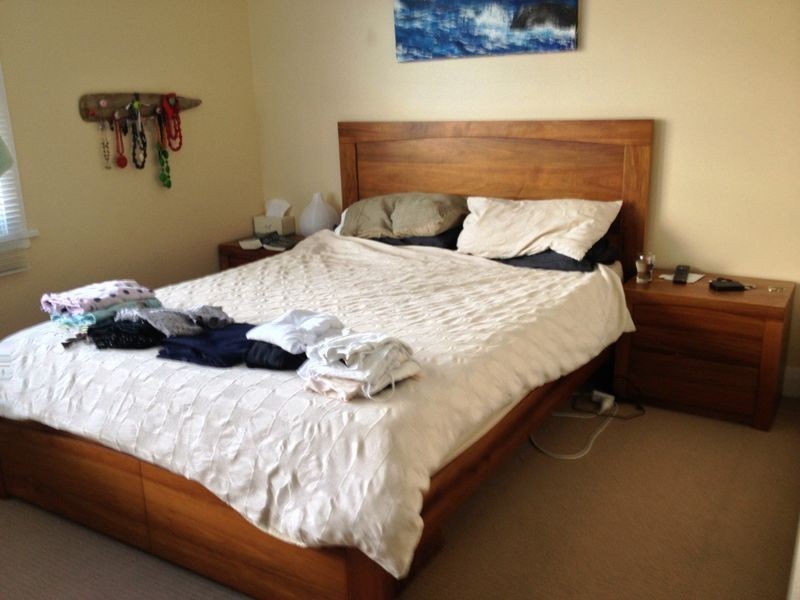 18 Keithleigh Street, Youngtown TAS 7249