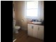 18 Keithleigh Street, Youngtown TAS 7249