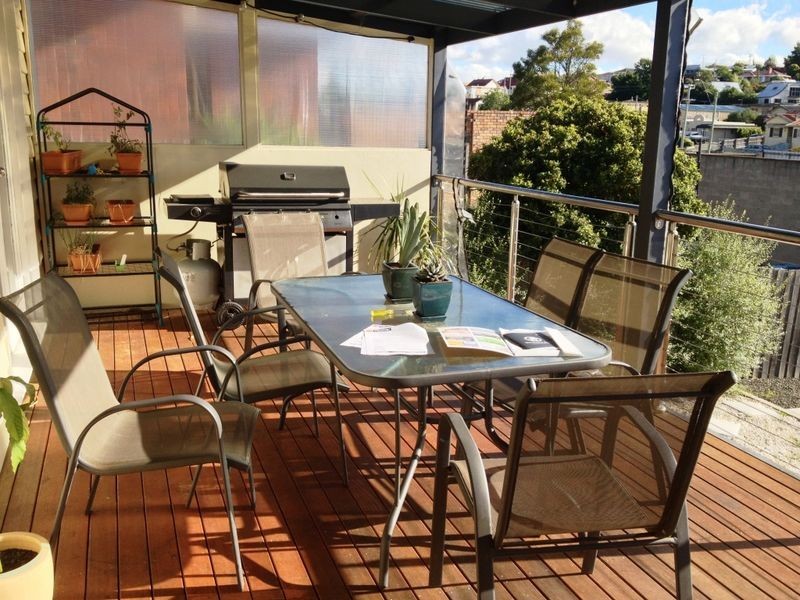 18 Keithleigh Street, Youngtown TAS 7249