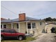 18 Keithleigh Street, Youngtown TAS 7249