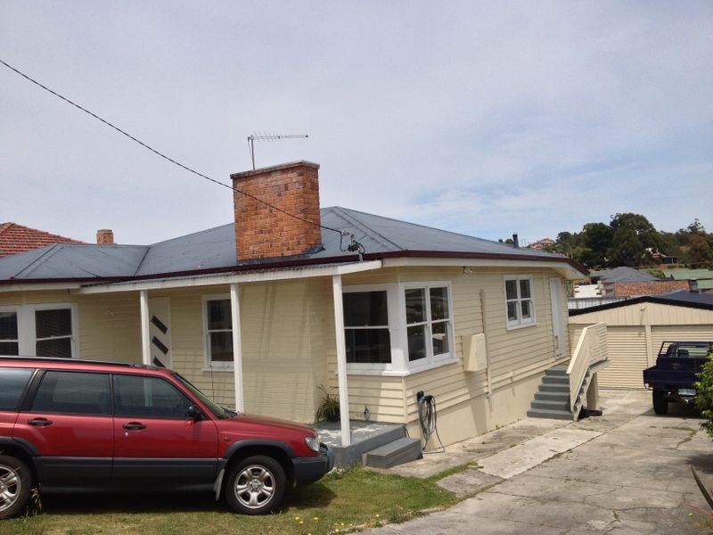 18 Keithleigh Street, Youngtown TAS 7249