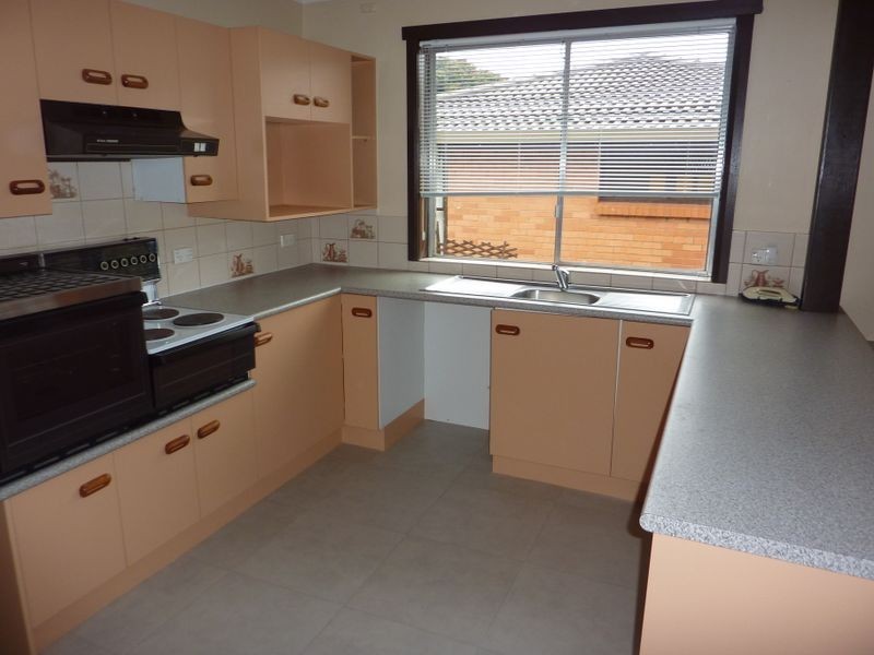 40 Lambert Street, Ravenswood TAS 7250