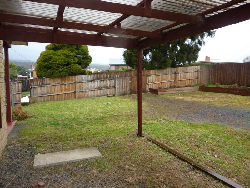 40 Lambert Street, Ravenswood TAS 7250