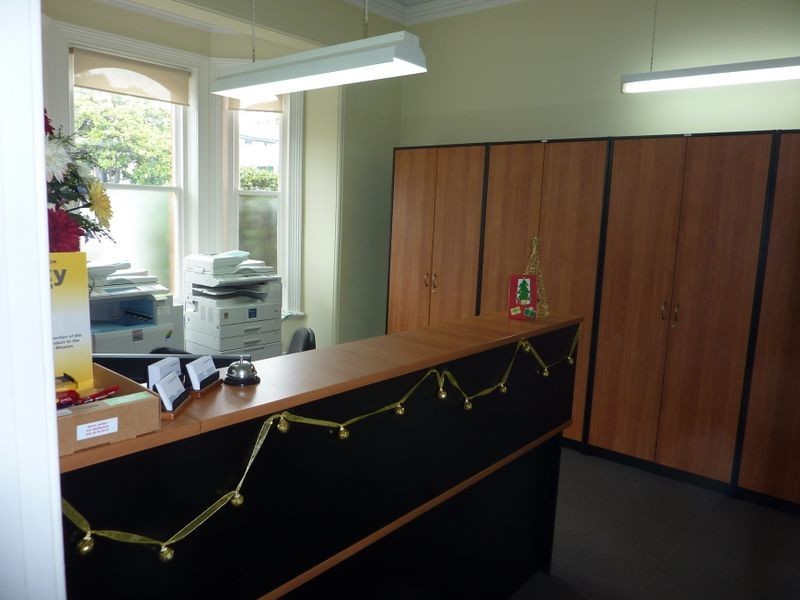 26 Brisbane Street, Launceston TAS 7250