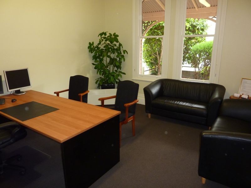 26 Brisbane Street, Launceston TAS 7250