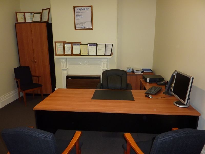 26 Brisbane Street, Launceston TAS 7250