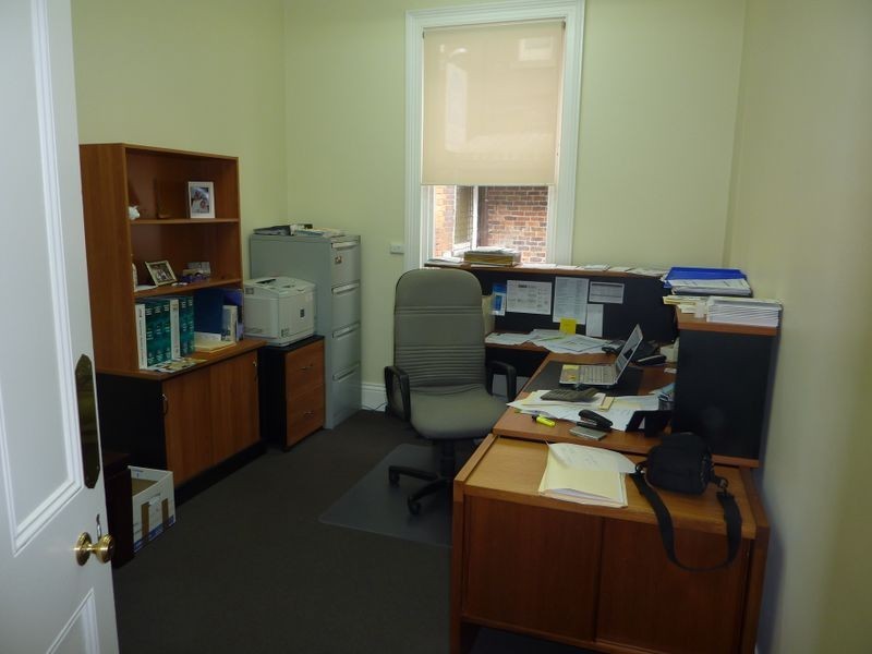 26 Brisbane Street, Launceston TAS 7250