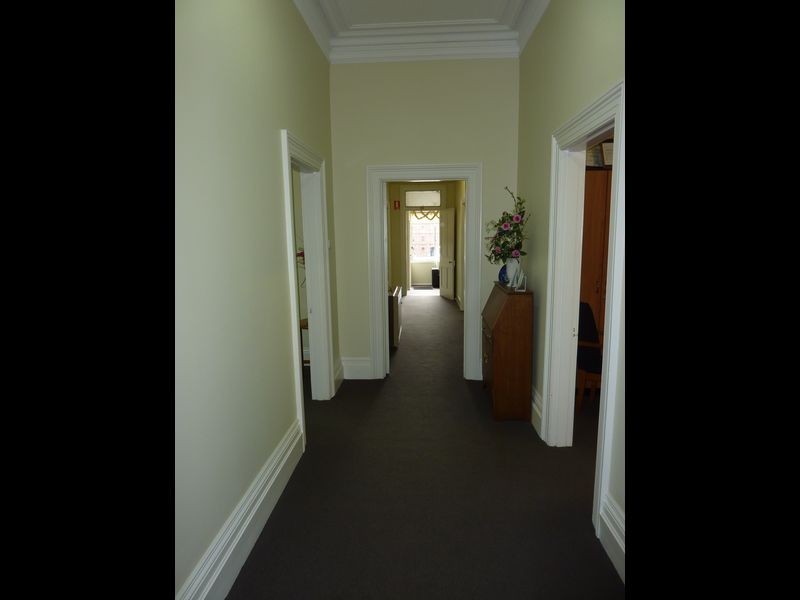 26 Brisbane Street, Launceston TAS 7250