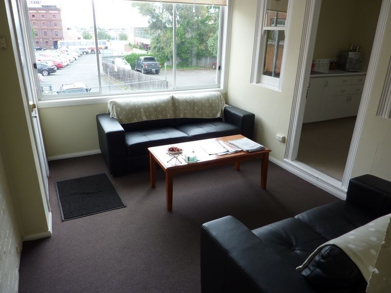 26 Brisbane Street, Launceston TAS 7250