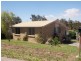 46 Prossers Forest Road, Ravenswood TAS 7250