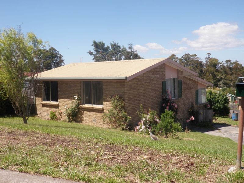 46 Prossers Forest Road, Ravenswood TAS 7250