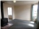 46 Prossers Forest Road, Ravenswood TAS 7250