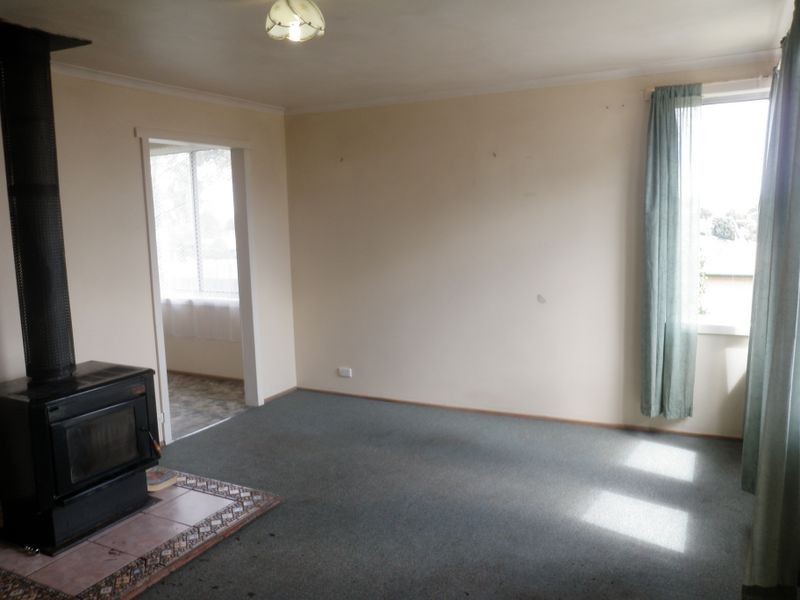 46 Prossers Forest Road, Ravenswood TAS 7250