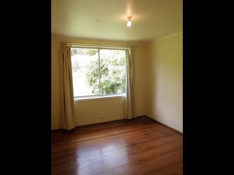 46 Prossers Forest Road, Ravenswood TAS 7250