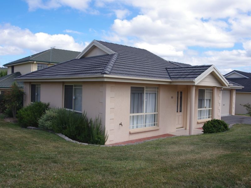 13/90 Country Club Avenue, Prospect Vale TAS 7250