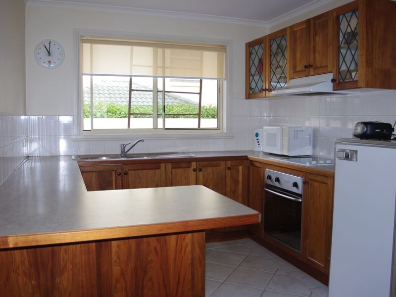 13/90 Country Club Avenue, Prospect Vale TAS 7250