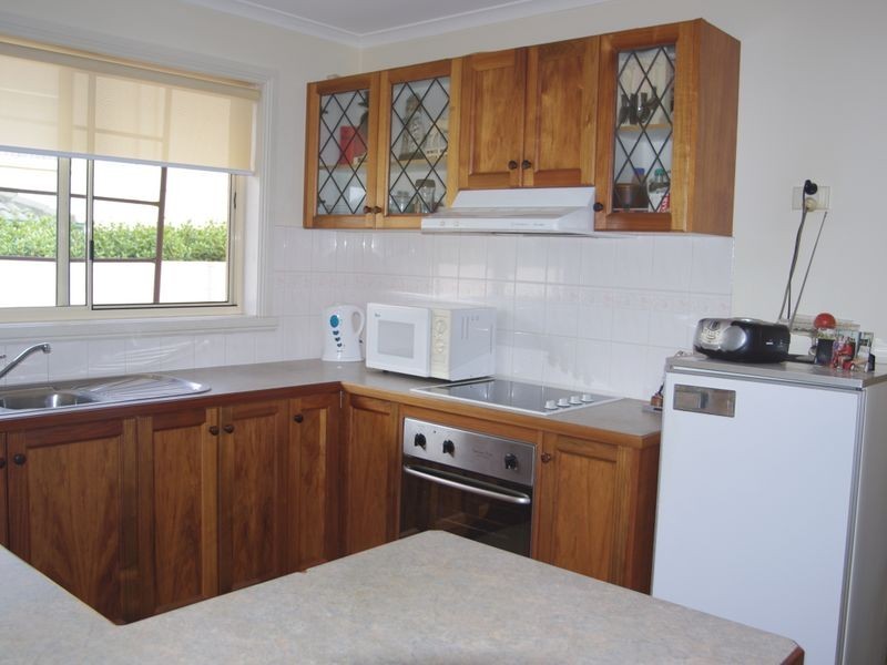 13/90 Country Club Avenue, Prospect Vale TAS 7250