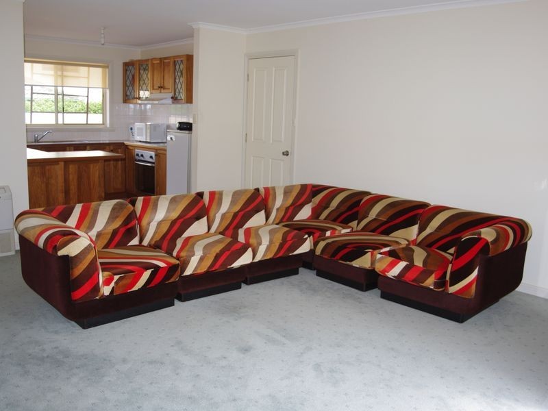 13/90 Country Club Avenue, Prospect Vale TAS 7250