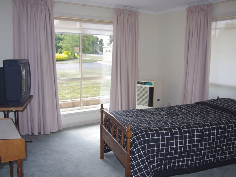 13/90 Country Club Avenue, Prospect Vale TAS 7250