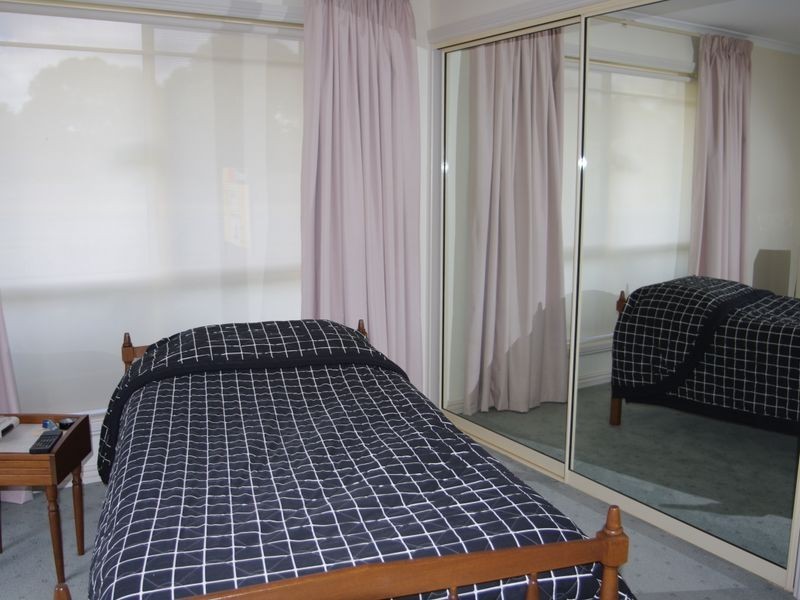 13/90 Country Club Avenue, Prospect Vale TAS 7250