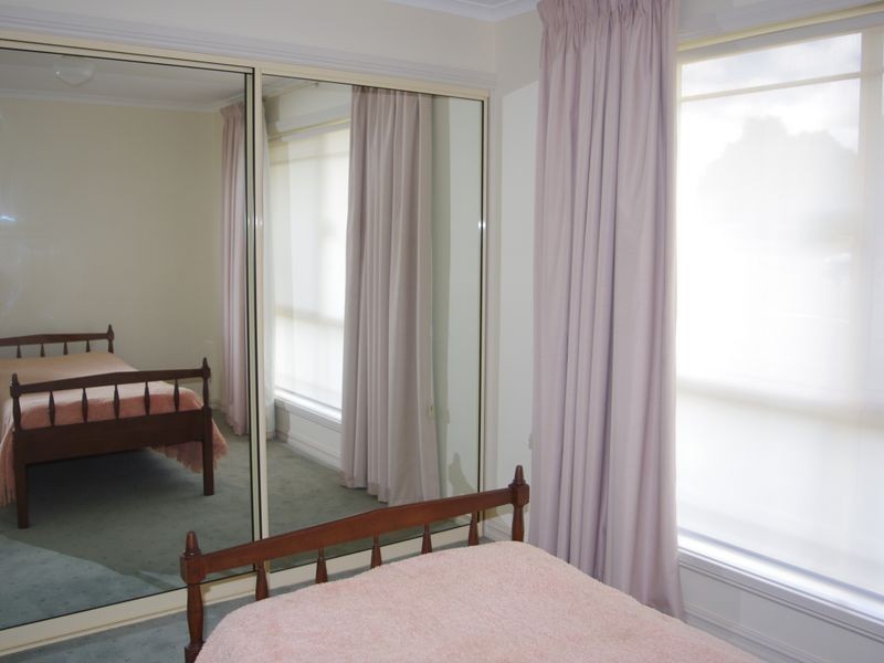 13/90 Country Club Avenue, Prospect Vale TAS 7250