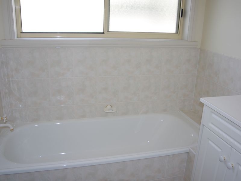 13/90 Country Club Avenue, Prospect Vale TAS 7250